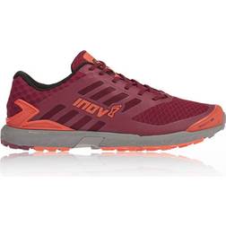 Inov-8 Trailroc 285 W - Red/Coral