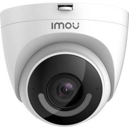 IMOU IM-IPC-T26EP-0280B 1920 x 1080 Pixels