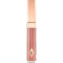 Charlotte Tilbury Lip Lustre Pillow Talk