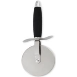 Cozze - Pizza Cutter 29.5cm