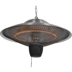 Easy Living Patio Heater 10161291