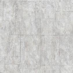 Superfresco Easy Betongsten (101802)