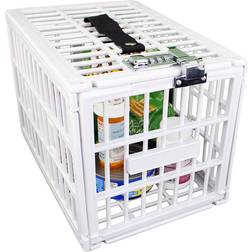 InnovaGoods Fridge Box Köksutrustning