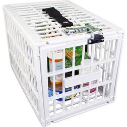 InnovaGoods Fridge Box Ustensile de cuisine