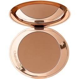 Charlotte Tilbury Airbrush Bronzer Medium