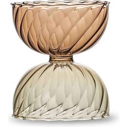 Byon Carameli Serveringsskål 16cm