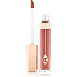 Charlotte Tilbury Lip Lustre Sweet Stiletto