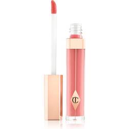 Charlotte Tilbury Lip Lustre Portobello Girl