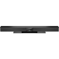 Bose Professional Videobar Vb1