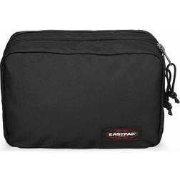 Eastpak Mavis - Black