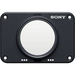 Sony Kit adattatore filtro (RX0)