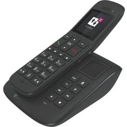 Telekom sinus a32 telÉfono de botones grandes con contestador automÁtico