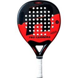 Royal Padel 760 Carrera 2021