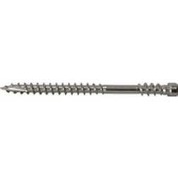 500310 Trolley Screws 60x5mm