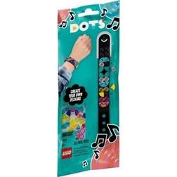 LEGO Dots Music Bracelet 41933