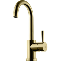 Tapwell EVO078 (9419021) Honey Gold