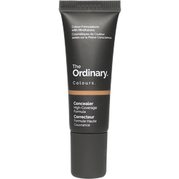 The Ordinary Concealer 3.1 Y Dark Yellow