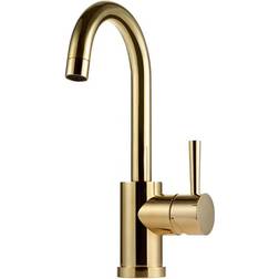 Tapwell EVO078 (8227527) Polerad mässing