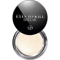 Armani Beauty Eyes To Kill Stellar 6 Moonlight