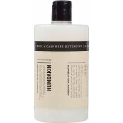 Humdakin Wool & Cashmere Detergent