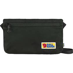 Fjällräven Vardag Pocket - Black