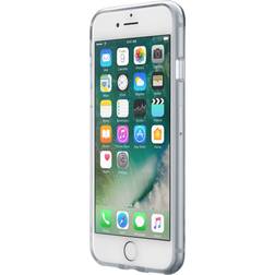 Cellularline Clear Duo Case for iPhone 7/8