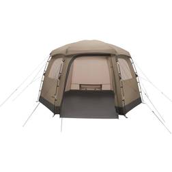 Easy Camp Moonlight Yurt (6 pers.)