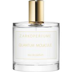 Zarkoperfume Quantum Molecule EdP 100ml