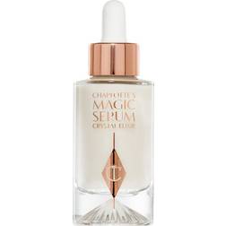 Charlotte Tilbury Charlotte's Magic Serum Crystal Elixir 1fl oz