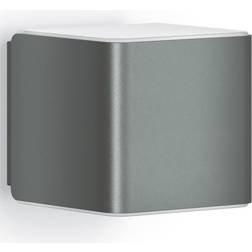 Steinel L 840 LED IHF Väggarmatur