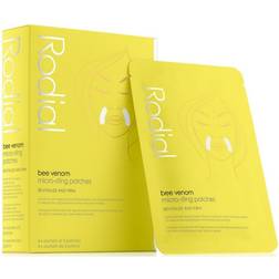 Rodial Laugh Line Bee Venom Individual Sachet 4x2-pack