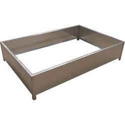 Ventura Cultivation Collar 80x120x20cm