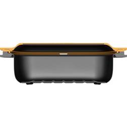 Morphy Richards Mico Multipot 511645 Ugnsform