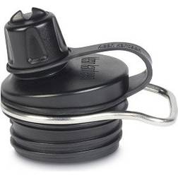 klean-kanteen TKWide Chug Cap Køkkenudstyr