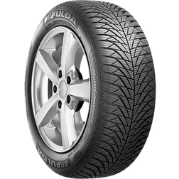 Fulda MultiControl 175/80 R14 88T