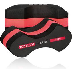 Huub Toy Buoy AW24