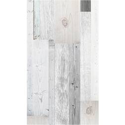 Arkiio Wooden Cover (A3-WSR10m636-P)