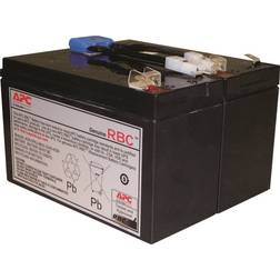 Schneider Electric Replacement Battery Cartridge