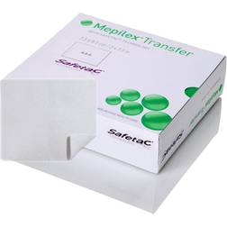 Mölnlycke Health Care Mepilex Transfer 15x20cm 5-pack