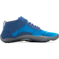 Vibram V-Trek M - Blue/Grey