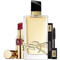 Yves Saint Laurent Libre Gift Set 90ml