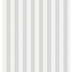 Paintpart Mumin 3 (5353-1)