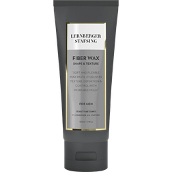 Lernberger Stafsing Fiber Wax for Men Shape & Texture 100ml
