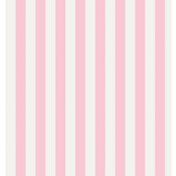 Paintpart Mumin 3 (5353-2)