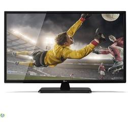 TELE System PALCO32 LED08