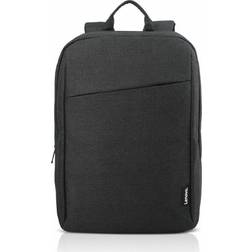 Lenovo case_bo 15.6 bp b210 black-comm row