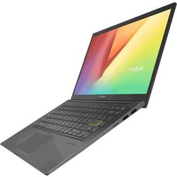 ASUS VivoBook 14 K413JA-EB426T
