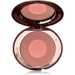 Charlotte Tilbury Cheek to Chic The Climax