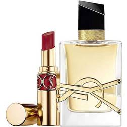 Yves Saint Laurent Libre Gift Set 50ml