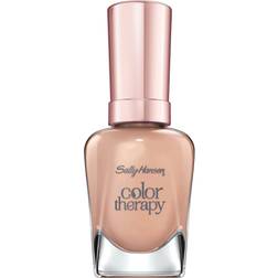 Sally Hansen Color Therapy #210 Re-Nude 14.7ml